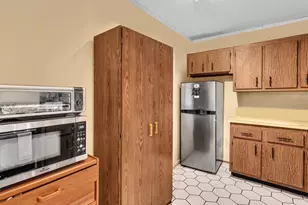 2800 NW 56th, Lauderhill, FL 33313 - Photo 7