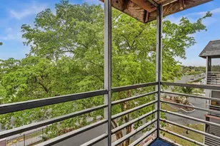 2800 NW 56th, Lauderhill, FL 33313 - Photo 21