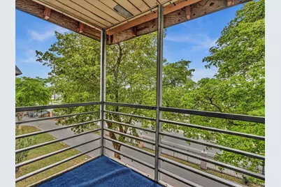 2800 NW 56th #A404, Lauderhill, FL 33313 - Photo 19