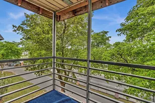 2800 NW 56th, Lauderhill, FL 33313 - Photo 19