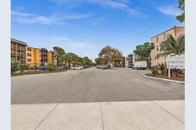 2800 NW 56th #A404, Lauderhill, FL 33313 - Photo 35