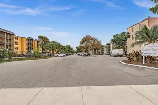 2800 NW 56th, Lauderhill, FL 33313 - Photo 35