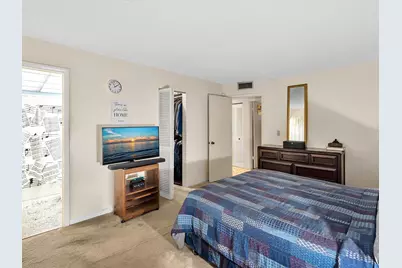 2800 NW 56th #A404, Lauderhill, FL 33313 - Photo 31