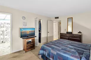 2800 NW 56th, Lauderhill, FL 33313 - Photo 31