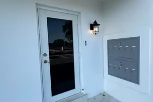 238 SE 1st Ave, Delray Beach, FL 33444 - Photo 9