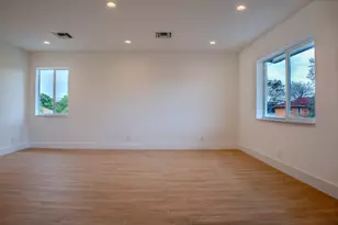 238 SE 1st Ave, Delray Beach, FL 33444 - Photo 7