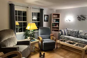 304 Mockingbird Ave, Fort Pierce, FL 34982 - Photo 15