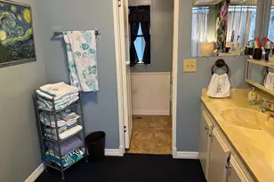 304 Mockingbird Ave, Fort Pierce, FL 34982 - Photo 7