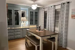 304 Mockingbird Ave, Fort Pierce, FL 34982 - Photo 17