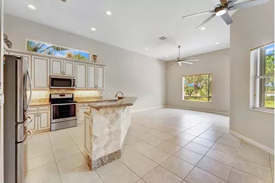 8345 Pine, West Palm Beach, FL 33411 - Photo 23