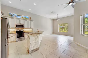 8345 Pine, West Palm Beach, FL 33411 - Photo 23