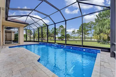 8345 Pine, West Palm Beach, FL 33411 - Photo 1