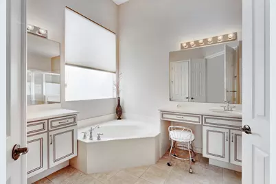 8345 Pine, West Palm Beach, FL 33411 - Photo 21