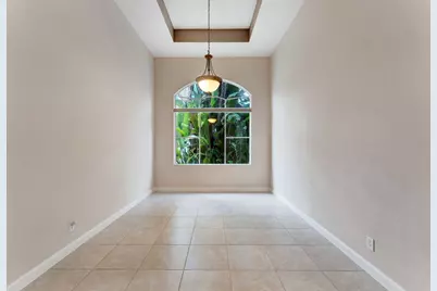 8345 Pine, West Palm Beach, FL 33411 - Photo 25