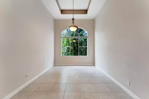 8345 Pine, West Palm Beach, FL 33411 - Photo 25
