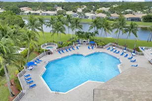 8345 Pine, West Palm Beach, FL 33411 - Photo 31