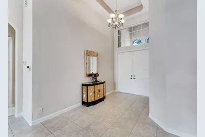 8345 Pine, West Palm Beach, FL 33411 - Photo 7