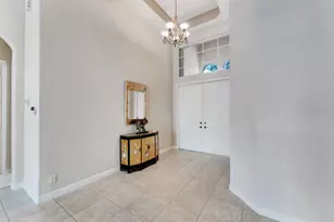 8345 Pine, West Palm Beach, FL 33411 - Photo 7