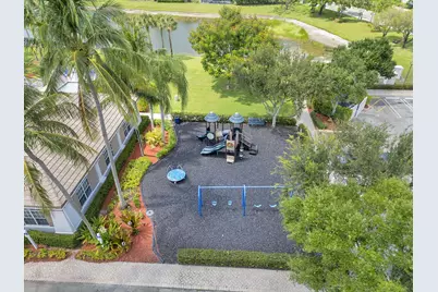 8345 Pine, West Palm Beach, FL 33411 - Photo 33