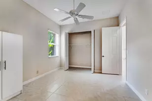 8345 Pine, West Palm Beach, FL 33411 - Photo 15