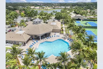 8345 Pine, West Palm Beach, FL 33411 - Photo 29