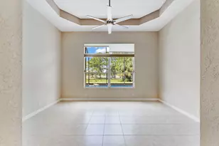 8345 Pine, West Palm Beach, FL 33411 - Photo 19