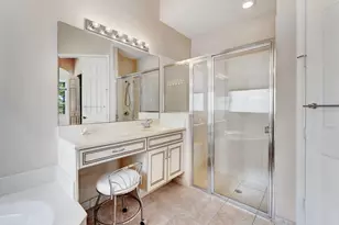 8345 Pine, West Palm Beach, FL 33411 - Photo 17