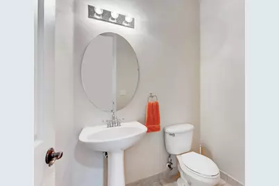 8345 Pine, West Palm Beach, FL 33411 - Photo 13