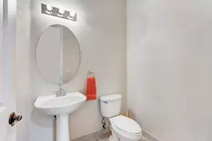 8345 Pine, West Palm Beach, FL 33411 - Photo 13