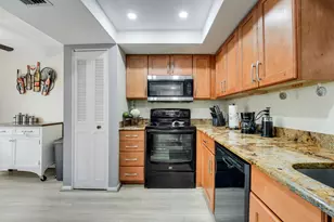 14849 Cumberland Dr, Delray Beach, FL 33446 - Photo 9