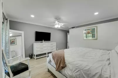 14849 Cumberland Drive #2070, Delray Beach, FL 33446 - Photo 13