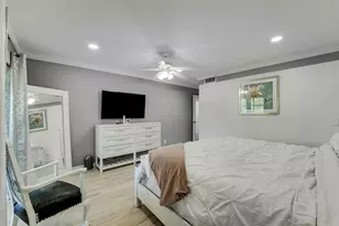 14849 Cumberland Dr, Delray Beach, FL 33446 - Photo 13