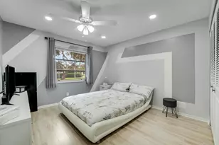 14849 Cumberland Dr, Delray Beach, FL 33446 - Photo 15