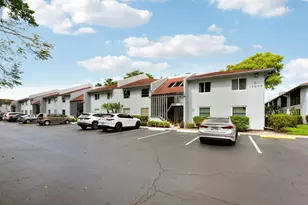 14849 Cumberland Dr, Delray Beach, FL 33446 - Photo 1