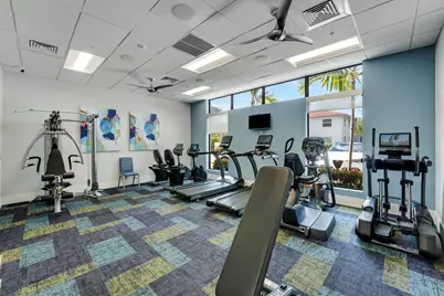 14849 Cumberland Drive #2070, Delray Beach, FL 33446 - Photo 21