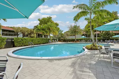 14849 Cumberland Drive #2070, Delray Beach, FL 33446 - Photo 25