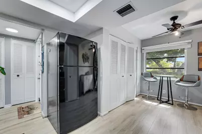 14849 Cumberland Drive #2070, Delray Beach, FL 33446 - Photo 11