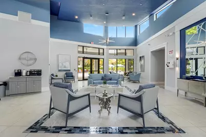 14849 Cumberland Drive #2070, Delray Beach, FL 33446 - Photo 23