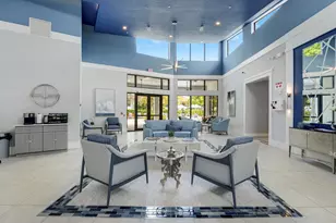 14849 Cumberland Dr, Delray Beach, FL 33446 - Photo 23