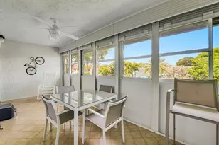 14849 Cumberland Dr, Delray Beach, FL 33446 - Photo 17
