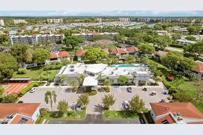 14849 Cumberland Drive #2070, Delray Beach, FL 33446 - Photo 27