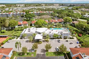 14849 Cumberland Dr, Delray Beach, FL 33446 - Photo 27