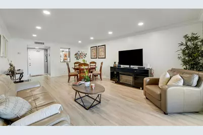 14849 Cumberland Drive #2070, Delray Beach, FL 33446 - Photo 5