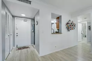 14849 Cumberland Dr, Delray Beach, FL 33446 - Photo 7