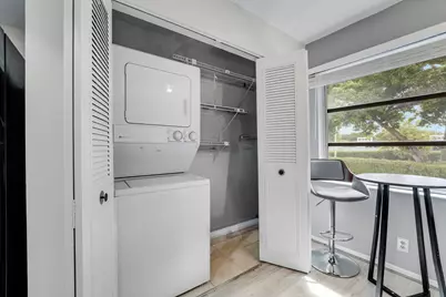 14849 Cumberland Drive #2070, Delray Beach, FL 33446 - Photo 11