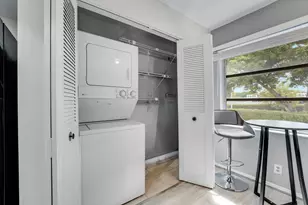 14849 Cumberland Dr, Delray Beach, FL 33446 - Photo 11