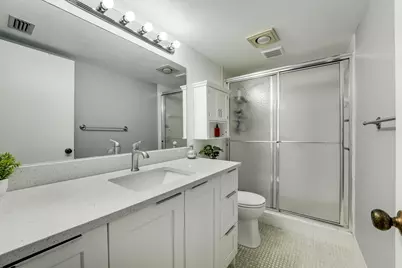 14849 Cumberland Drive #2070, Delray Beach, FL 33446 - Photo 15