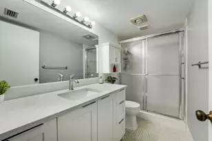 14849 Cumberland Dr, Delray Beach, FL 33446 - Photo 15