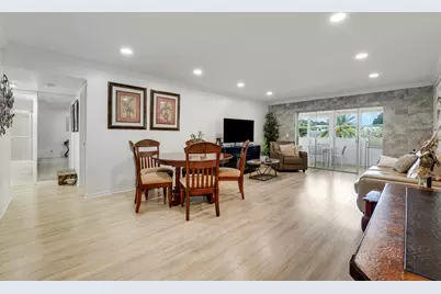 14849 Cumberland Drive #2070, Delray Beach, FL 33446 - Photo 3