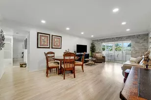 14849 Cumberland Dr, Delray Beach, FL 33446 - Photo 3